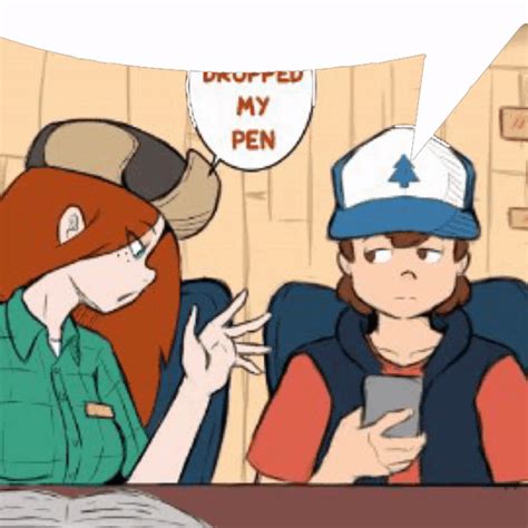 r34 cartoons|Endurance [Banjabu] (Gravity Falls) : r/rule34.